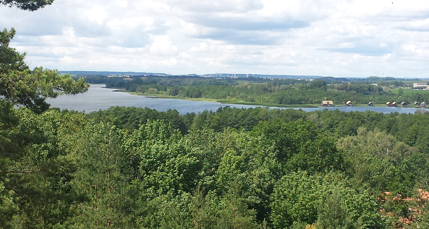 Inselsee